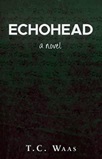 Echohead