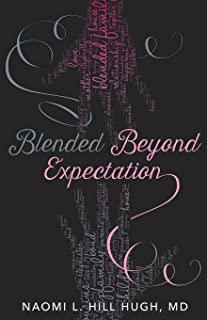 Blended Beyond Expectation