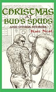 Christmas at Bud's Spuds and Other Stories