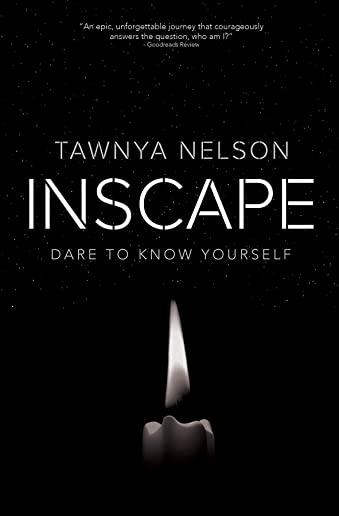 Inscape: Dare to Know Yourself