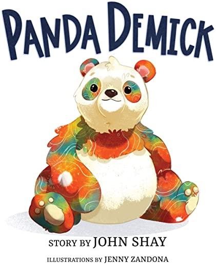 Panda Demick