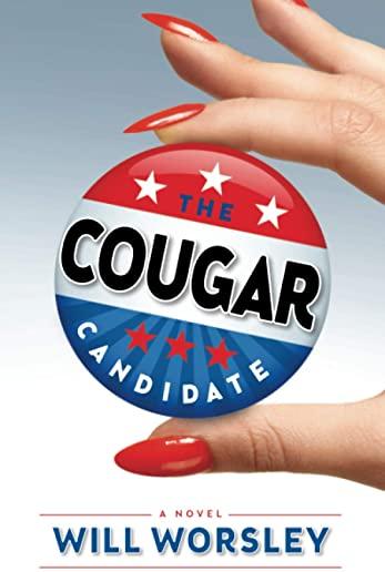 The Cougar Candidate