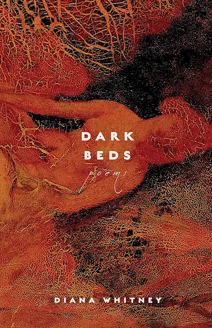 Dark Beds