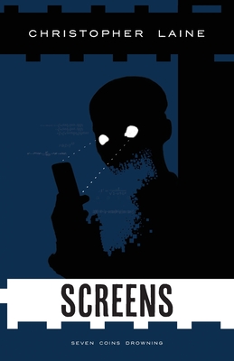 Screens: Seven Coins Drowning