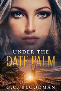 Under the Date Palm