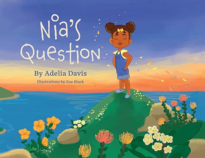 Nia's Question