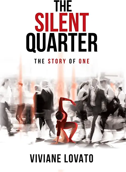The Silent Quarter: The Story of One