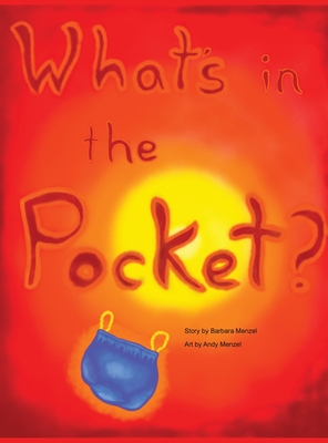 What's in the Pocket?