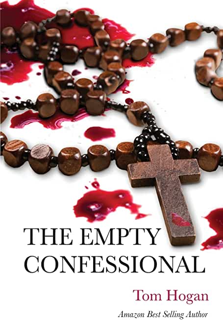 The Empty Confessional