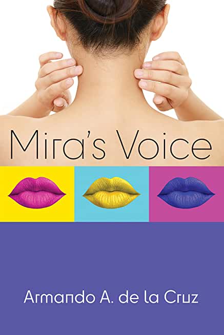 Mira's Voice