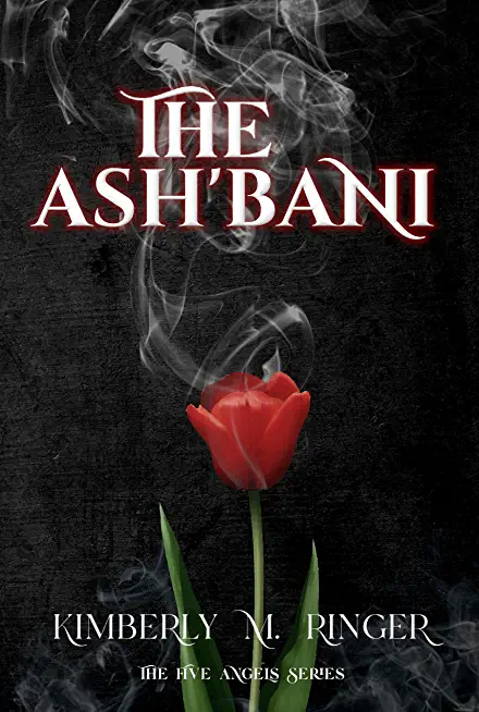 The Ash'bani