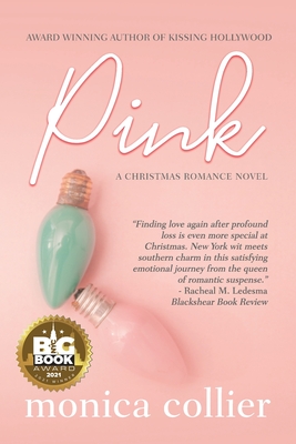 Pink: A Christmas Romance