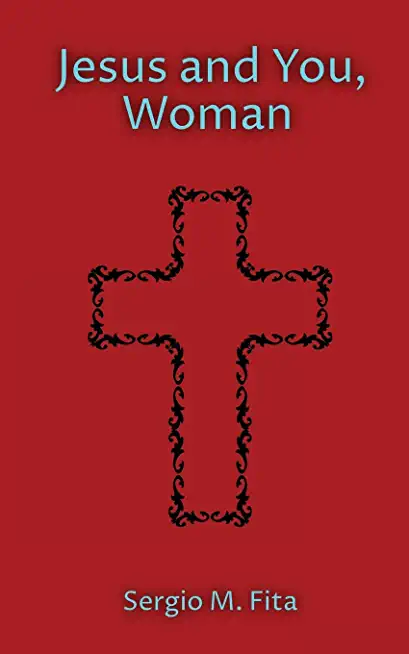 Jesus and You, Woman: Ignatian Retreat for Women under the guidance of Edith Stein