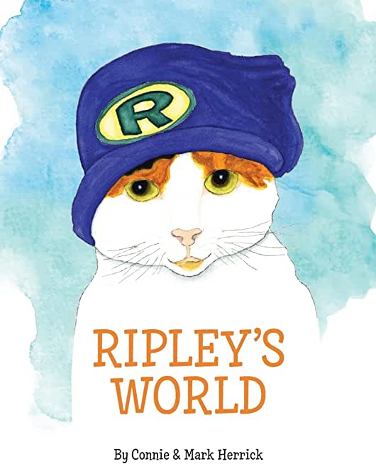 Ripley's World