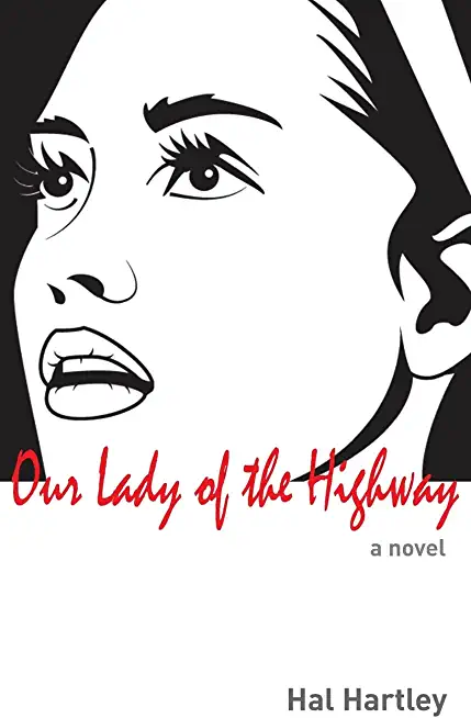 Our Lady of the Highway