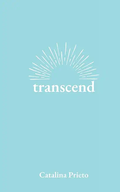 transcend