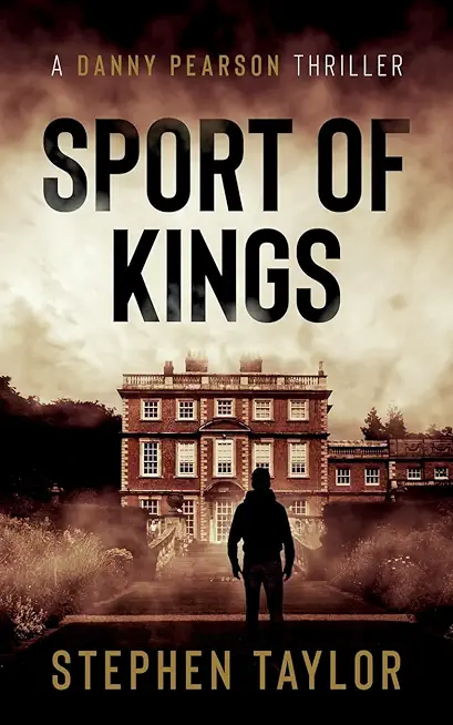 Sport Of Kings