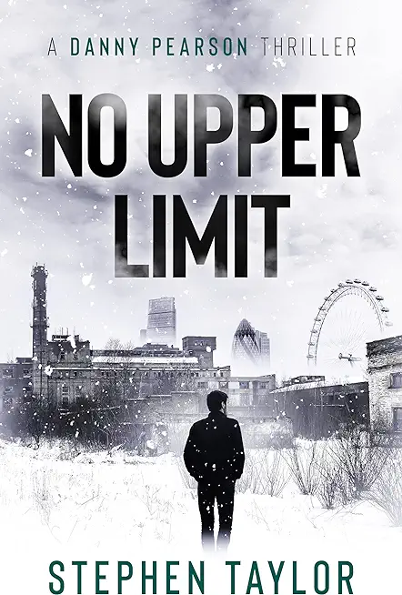 No Upper Limit