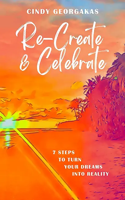 Re-Create & Celebrate