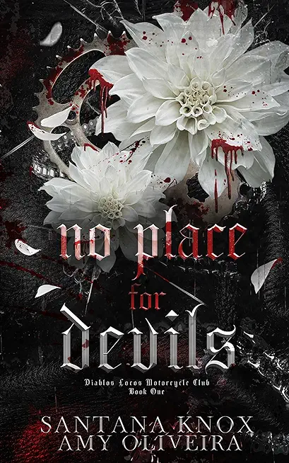 No Place for Devils