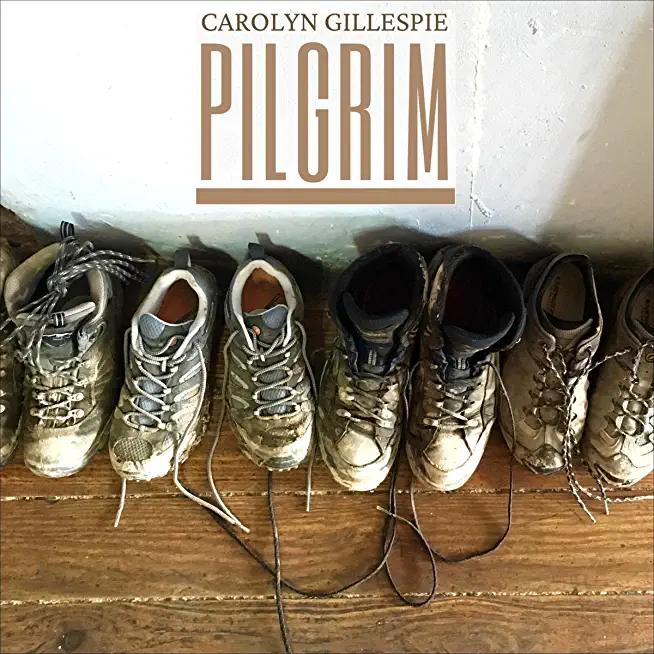 Pilgrim: Finding a New Way on the Camino de Santiago