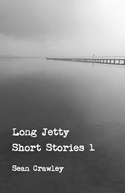 Long Jetty Short Stories 1: Before the 'Rus