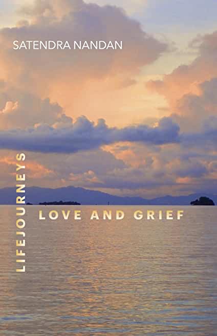 Life Journeys: Love and Grief
