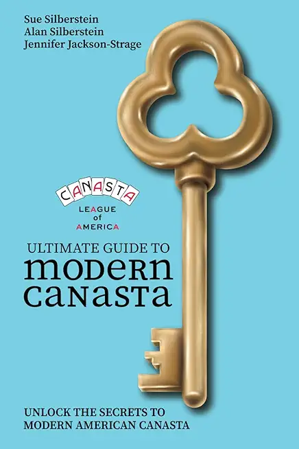 Ultimate Guide to Modern American Canasta: Canasta League of America