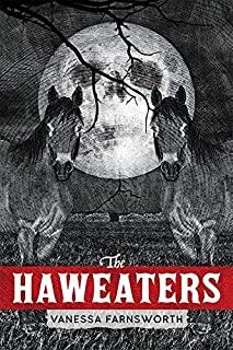 The Haweaters