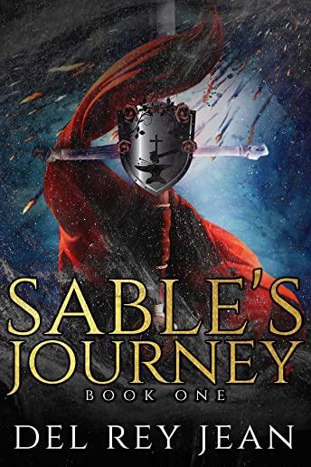 Sable's Journey