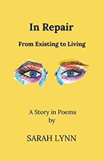 In Repair: From Existing to Living