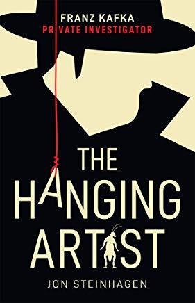 The Hanging Artist