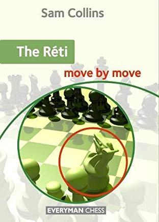 The RÃ©ti - Move by Move