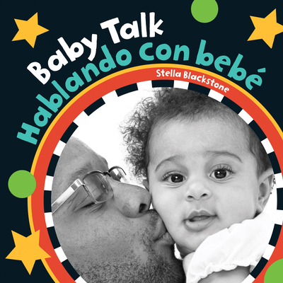 Baby Talk/Hablando Con Bebe