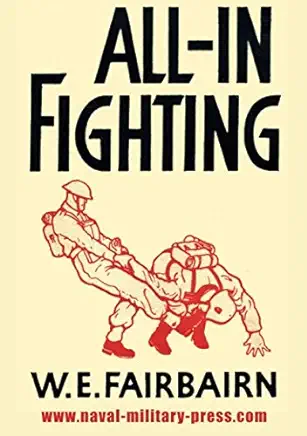 All-In Fighting