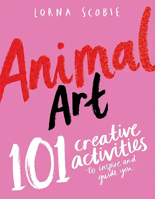 Pocket Mindful Art: 100 Creative Activities to Help You Stop, Breathe and Create