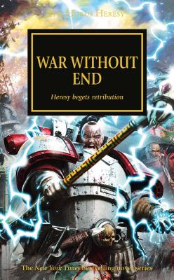 War Without End, Volume 33