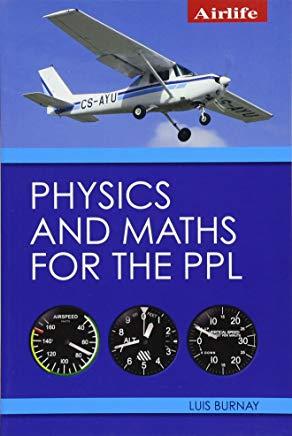 Physics and Maths for the Ppl