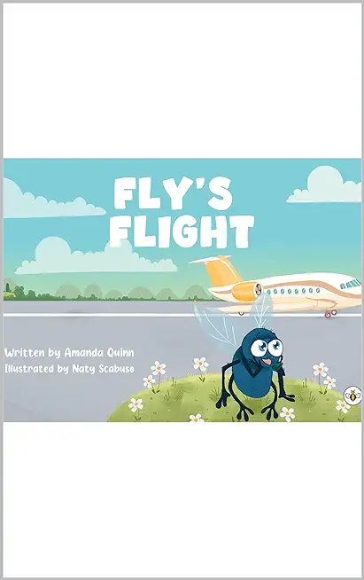 Fly's Flight