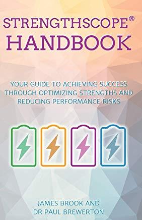 Strengthscope(R) Handbook