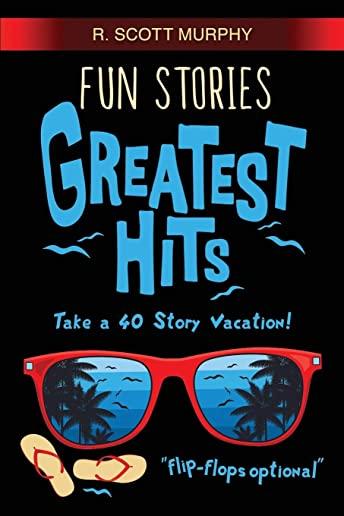 Fun Stories Greatest Hits