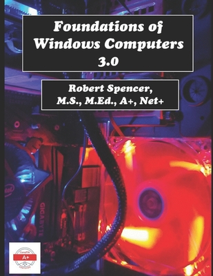 Foundations of Windows Computers 3.0
