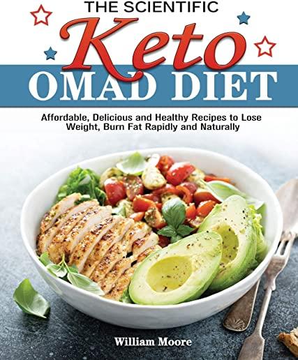 The Scientific Keto OMAD Diet