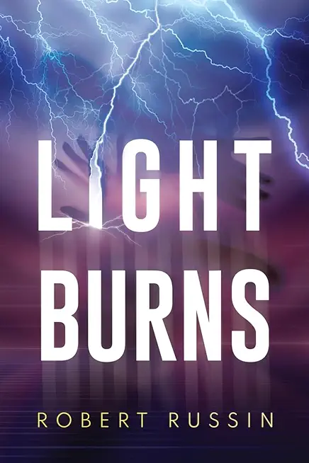 Light Burns