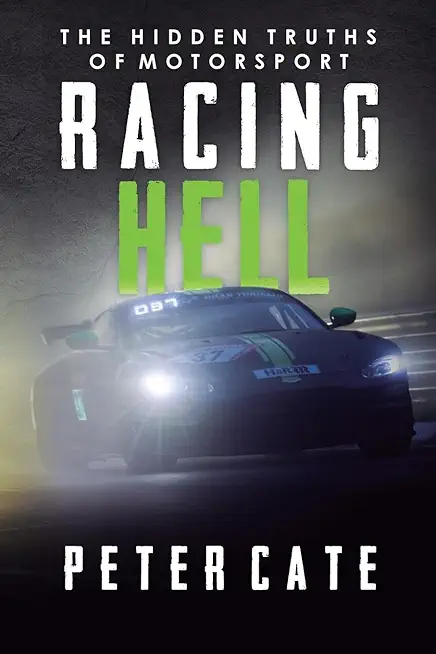 Racing Hell