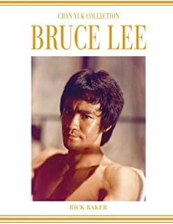 Bruce Lee The Chan Yuk collection