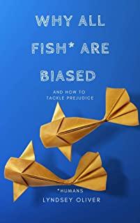Why All Fish are Biased and How to Tackle Prejudice