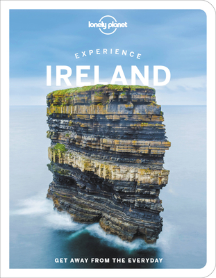Experience Ireland 1