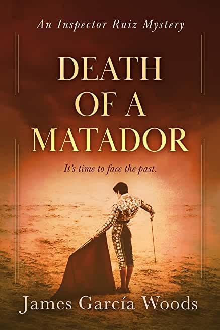 Death of a Matador