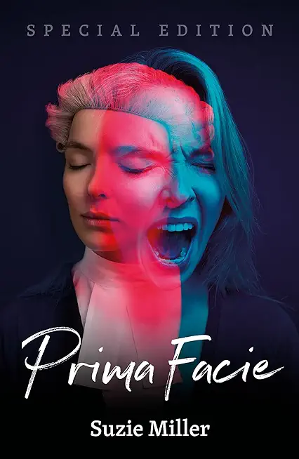 Prima Facie: Special Edition